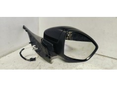 Recambio de retrovisor derecho para citroen c3 1.2i 82 referencia OEM IAM   