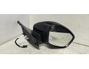 Recambio de retrovisor derecho para citroen c3 1.2i 82 referencia OEM IAM   