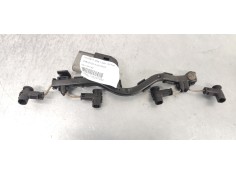 CABLEADO ELECTRICO 9814793180 