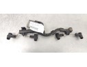 Recambio de cableado electrico para peugeot 3008 1.5hdi 130 fap referencia OEM IAM 9814793180  