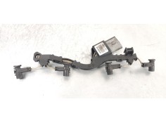 Recambio de cableado electrico para peugeot 3008 1.5hdi 130 fap referencia OEM IAM 9814793180  