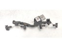 Recambio de cableado electrico para peugeot 3008 1.5hdi 130 fap referencia OEM IAM 9814793180  