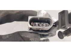 Recambio de cableado electrico para peugeot 3008 1.5hdi 130 fap referencia OEM IAM 9814793180  