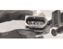 Recambio de cableado electrico para peugeot 3008 1.5hdi 130 fap referencia OEM IAM 9814793180  