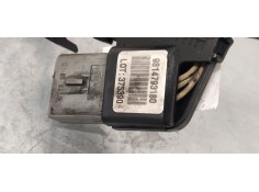 Recambio de cableado electrico para peugeot 3008 1.5hdi 130 fap referencia OEM IAM 9814793180  