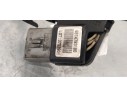 Recambio de cableado electrico para peugeot 3008 1.5hdi 130 fap referencia OEM IAM 9814793180  