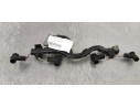 Recambio de cableado electrico para peugeot 3008 1.5hdi 130 fap referencia OEM IAM 9814793180  
