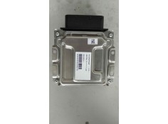 Recambio de centralita motor uce para kia sportage 1.7 crdi cat referencia OEM IAM 0281037311 296102U900 11QLD0000200NU01