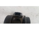 Recambio de caudalimetro para peugeot 407 2.0 16v hdi cat (rhr / dw10bted4) referencia OEM IAM 9645948980  