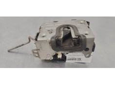 Recambio de cerradura puerta delantera derecha para dacia sandero 1.5 dci 85 referencia OEM IAM 8200735224  