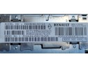 Recambio de sistema audio / radio cd para renault scenic ii emotion referencia OEM IAM 8200300859B  