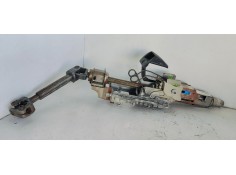 Recambio de columna direccion para volkswagen passat berlina (3c2) advance plus 4motion referencia OEM IAM 3C1419501L  