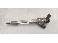 INYECTOR 0445110749 