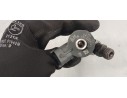 Recambio de inyector para peugeot 3008 1.5hdi 130 fap referencia OEM IAM 0445110749  