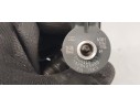 Recambio de inyector para peugeot 3008 1.5hdi 130 fap referencia OEM IAM 0445110749  