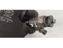 Recambio de inyector para peugeot 3008 1.5hdi 130 fap referencia OEM IAM 0445110749  