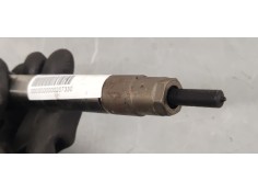 Recambio de inyector para peugeot 3008 1.5hdi 130 fap referencia OEM IAM 0445110749  