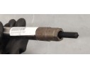Recambio de inyector para peugeot 3008 1.5hdi 130 fap referencia OEM IAM 0445110749  