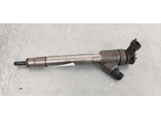 INYECTOR 0445110749 