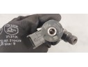 Recambio de inyector para peugeot 3008 1.5hdi 130 fap referencia OEM IAM 0445110749  