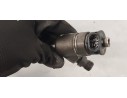 Recambio de inyector para peugeot 3008 1.5hdi 130 fap referencia OEM IAM 0445110749  