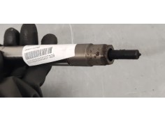 Recambio de inyector para peugeot 3008 1.5hdi 130 fap referencia OEM IAM 0445110749  