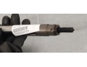 Recambio de inyector para peugeot 3008 1.5hdi 130 fap referencia OEM IAM 0445110749  