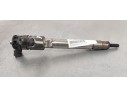 Recambio de inyector para peugeot 3008 1.5hdi 130 fap referencia OEM IAM 0445110749  