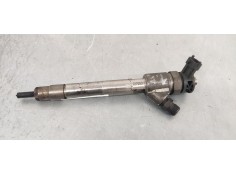 INYECTOR 0445110749 