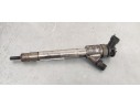 Recambio de inyector para peugeot 3008 1.5hdi 130 fap referencia OEM IAM 0445110749  