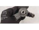 Recambio de inyector para peugeot 3008 1.5hdi 130 fap referencia OEM IAM 0445110749  