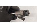 Recambio de inyector para peugeot 3008 1.5hdi 130 fap referencia OEM IAM 0445110749  