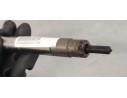 Recambio de inyector para peugeot 3008 1.5hdi 130 fap referencia OEM IAM 0445110749  