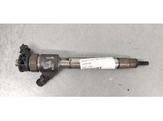 INYECTOR 0445110749 