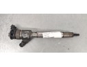 Recambio de inyector para peugeot 3008 1.5hdi 130 fap referencia OEM IAM 0445110749  