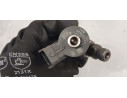 Recambio de inyector para peugeot 3008 1.5hdi 130 fap referencia OEM IAM 0445110749  