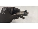 Recambio de inyector para peugeot 3008 1.5hdi 130 fap referencia OEM IAM 0445110749  