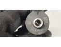 Recambio de inyector para peugeot 3008 1.5hdi 130 fap referencia OEM IAM 0445110749  