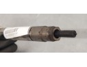 Recambio de inyector para peugeot 3008 1.5hdi 130 fap referencia OEM IAM 0445110749  