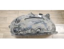 Recambio de paso rueda trasero izquierdo para bmw serie 7 (g11/g12) 6a350000 referencia OEM IAM   