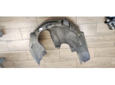 Recambio de paso rueda trasero izquierdo para bmw serie 7 (g11/g12) 6a350000 referencia OEM IAM   