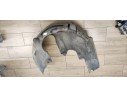 Recambio de paso rueda trasero izquierdo para bmw serie 7 (g11/g12) 6a350000 referencia OEM IAM   