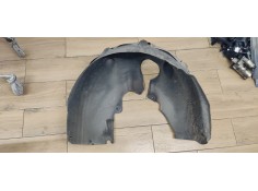 Recambio de paso rueda trasero izquierdo para bmw serie 7 (g11/g12) 6a350000 referencia OEM IAM   