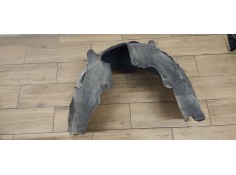 Recambio de paso rueda trasero izquierdo para bmw serie 7 (g11/g12) 6a350000 referencia OEM IAM   
