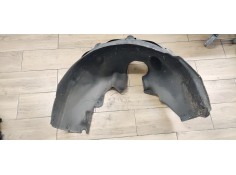 Recambio de paso rueda trasero izquierdo para bmw serie 7 (g11/g12) 6a350000 referencia OEM IAM   