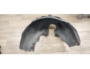 Recambio de paso rueda trasero izquierdo para bmw serie 7 (g11/g12) 6a350000 referencia OEM IAM   