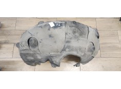 Recambio de paso rueda trasero derecho para bmw serie 7 (g11/g12) 6a350000 referencia OEM IAM   
