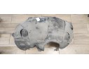 Recambio de paso rueda trasero derecho para bmw serie 7 (g11/g12) 6a350000 referencia OEM IAM   