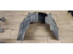 Recambio de paso rueda trasero derecho para bmw serie 7 (g11/g12) 6a350000 referencia OEM IAM   