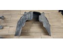 Recambio de paso rueda trasero derecho para bmw serie 7 (g11/g12) 6a350000 referencia OEM IAM   